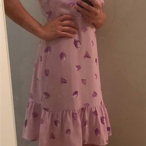 The Limited Dress, NWT Small